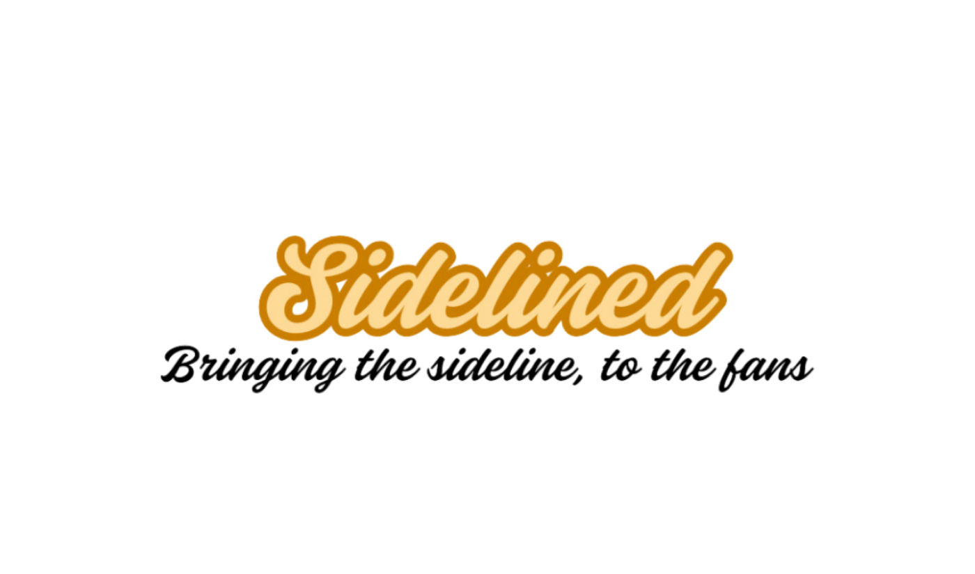 The Myth of the Sidelined Statesman Why Sharif’s Awkwardness is Actually a Masterclass in Realpolitik